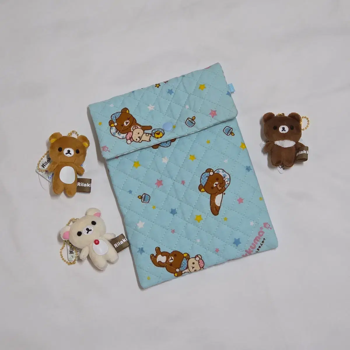 thumbnail-1